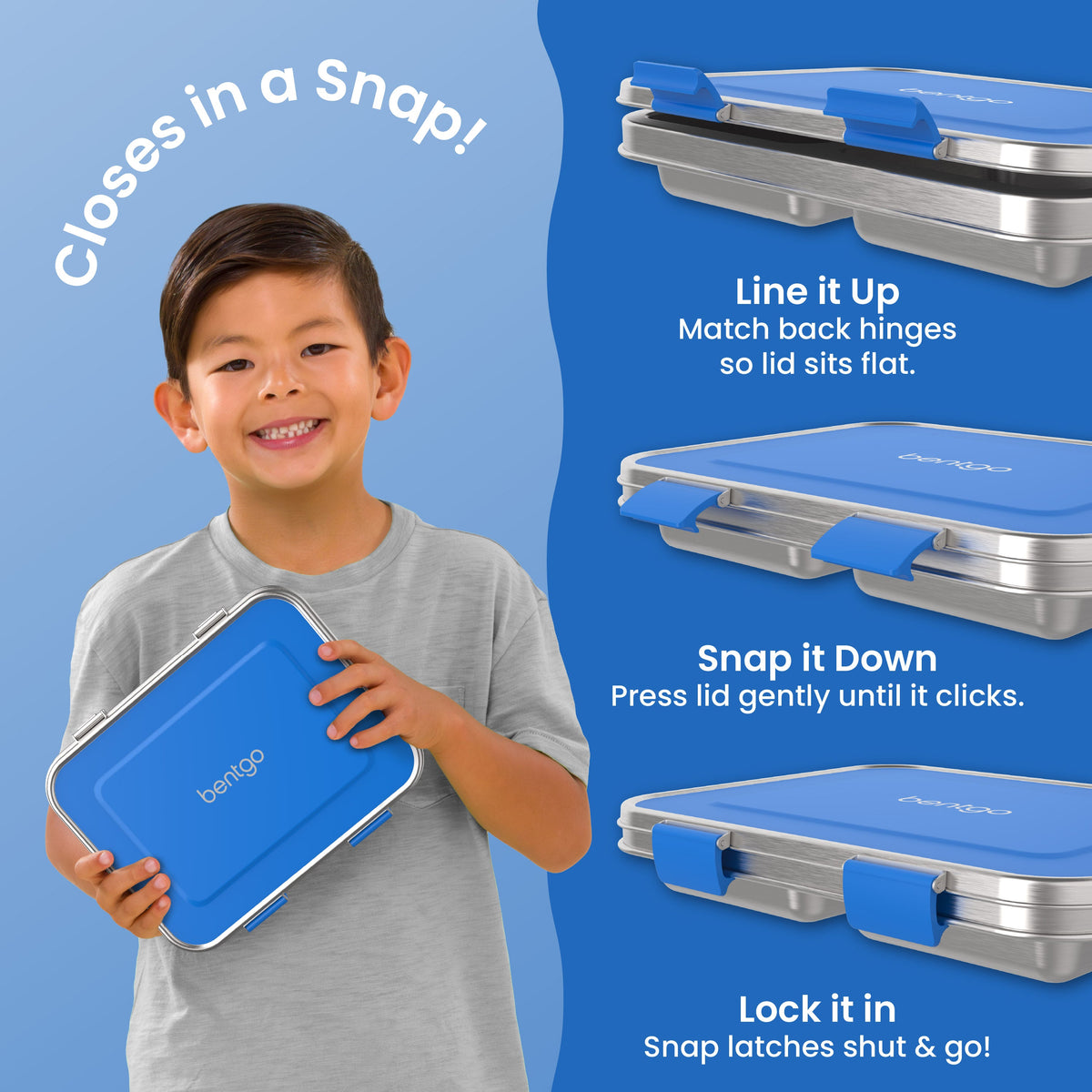 bentgo-kids-stainless-steel-lunch-box-h5 BGOSTL-B_4_1_729b4bee-0454-4062-ac24-17bd47ec761a.jpg