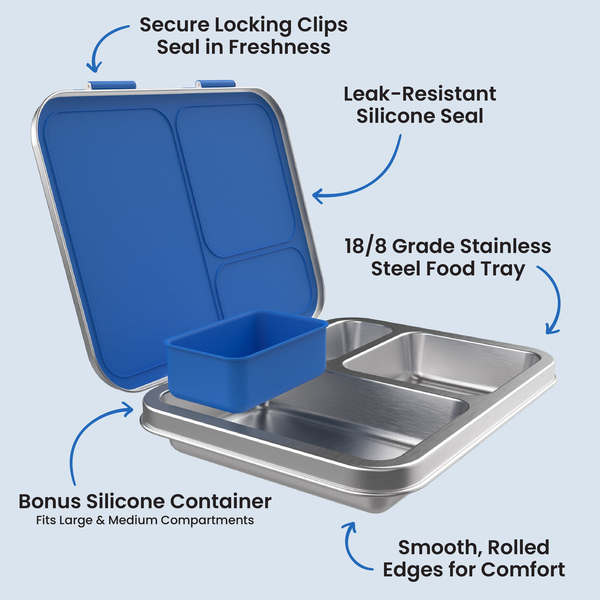 bentgo-kids-stainless-steel-lunch-box-h5 BGOSTL-B_5_37a4696b-23a1-431b-8686-1b06b2e0d05f.jpg
