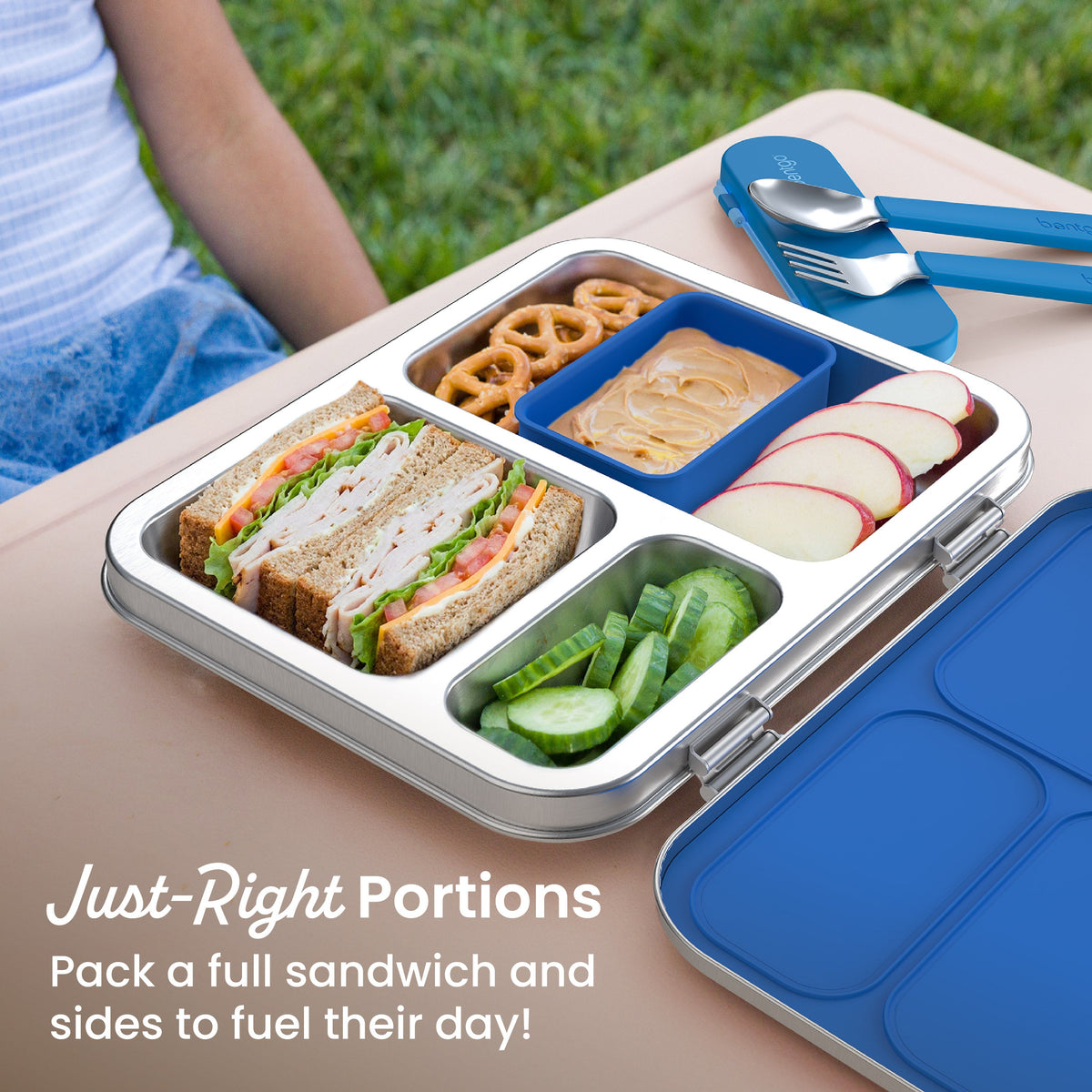 bentgo-kids-stainless-steel-lunch-box-h5 BGOSTL-B_6_c4aab94a-a5fd-4634-95dd-c0e16bfc7b13.jpg