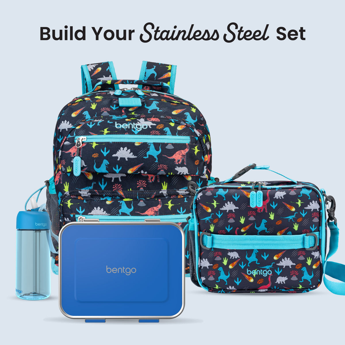 bentgo-kids-stainless-steel-lunch-box-h5 BGOSTL-B_7_97765ce8-c0e9-49e5-a497-a6e4baf98044.jpg