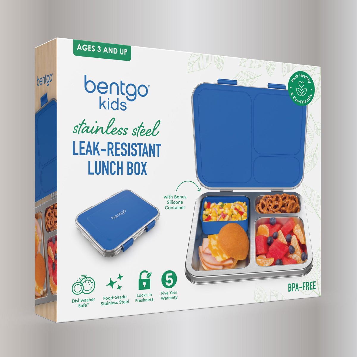 bentgo-kids-stainless-steel-lunch-box-h5 BGOSTL-B_8_87f8cd2f-f5ad-4b51-a7c5-e1b454055b9a.jpg
