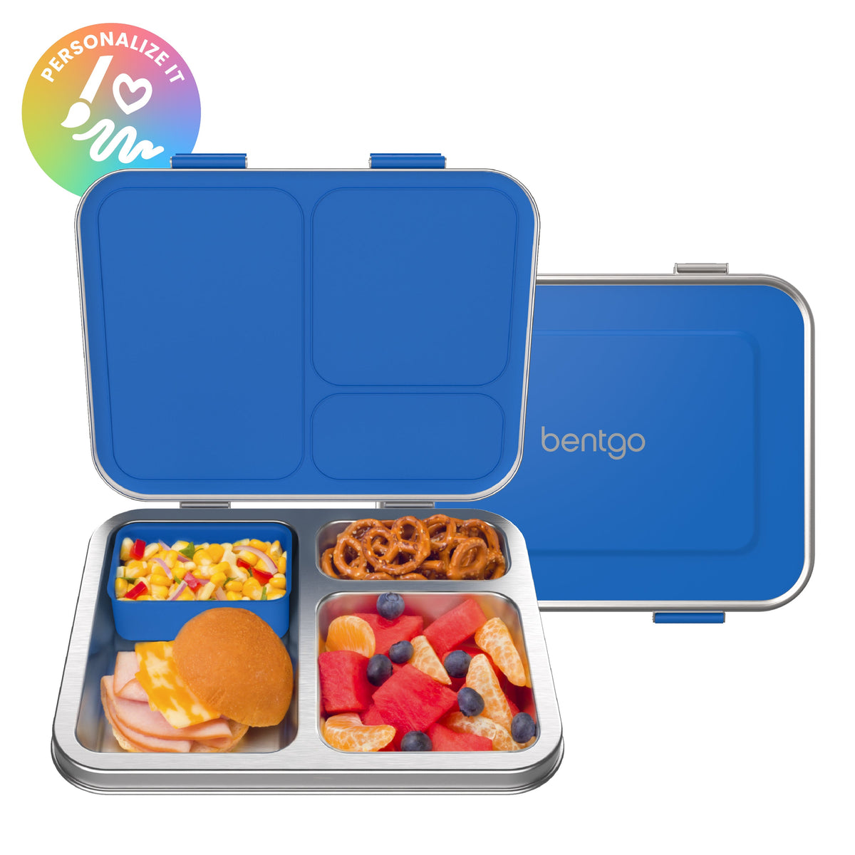 bentgo-kids-stainless-steel-lunch-box-h5 BGOSTL-B_PZHero.jpg