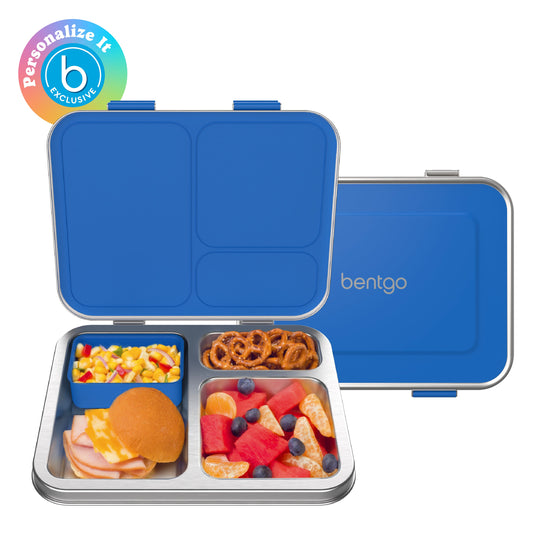 bentgo-kids-stainless-steel-lunch-box-personalized-l1 BGOSTL-B_PZ_Hero_6793aac4-b198-48e9-af74-21755d18eef5.jpg