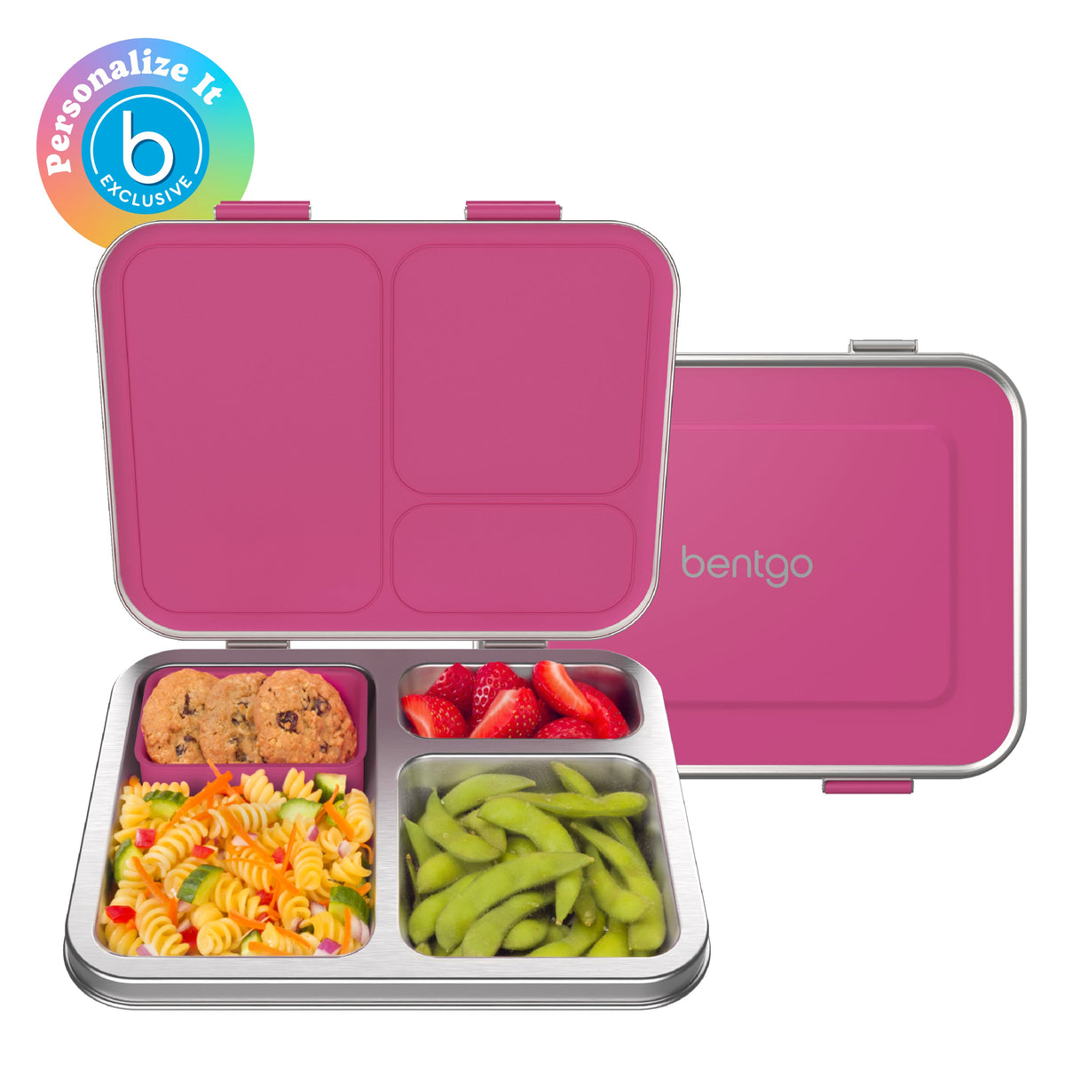 bentgo-kids-stainless-steel-lunch-box-personalized-l1 BGOSTL-F_PZ_Hero_e1031a45-0a3d-4de5-85fd-b13f3870b5fb.jpg
