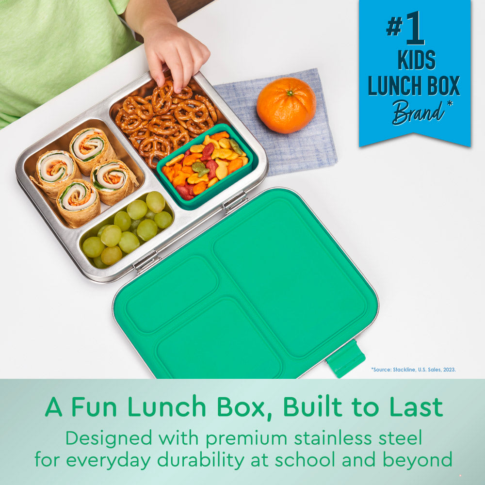 bentgo-kids-stainless-steel-lunch-box-personalized-l1 BGOSTL-G_2.jpg