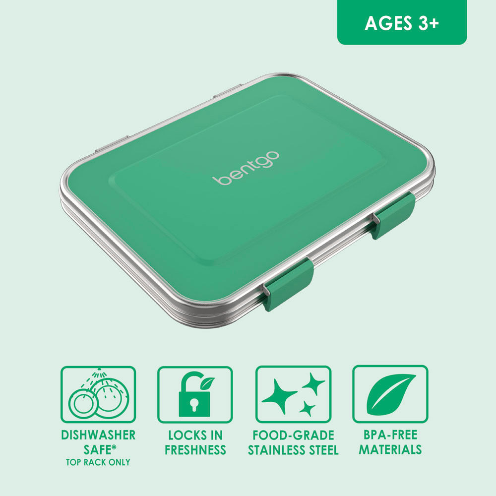 bentgo-kids-stainless-steel-lunch-box-personalized-l1 BGOSTL-G_3_e89e77c8-1a10-47dd-97a8-41ce0500b45e.jpg