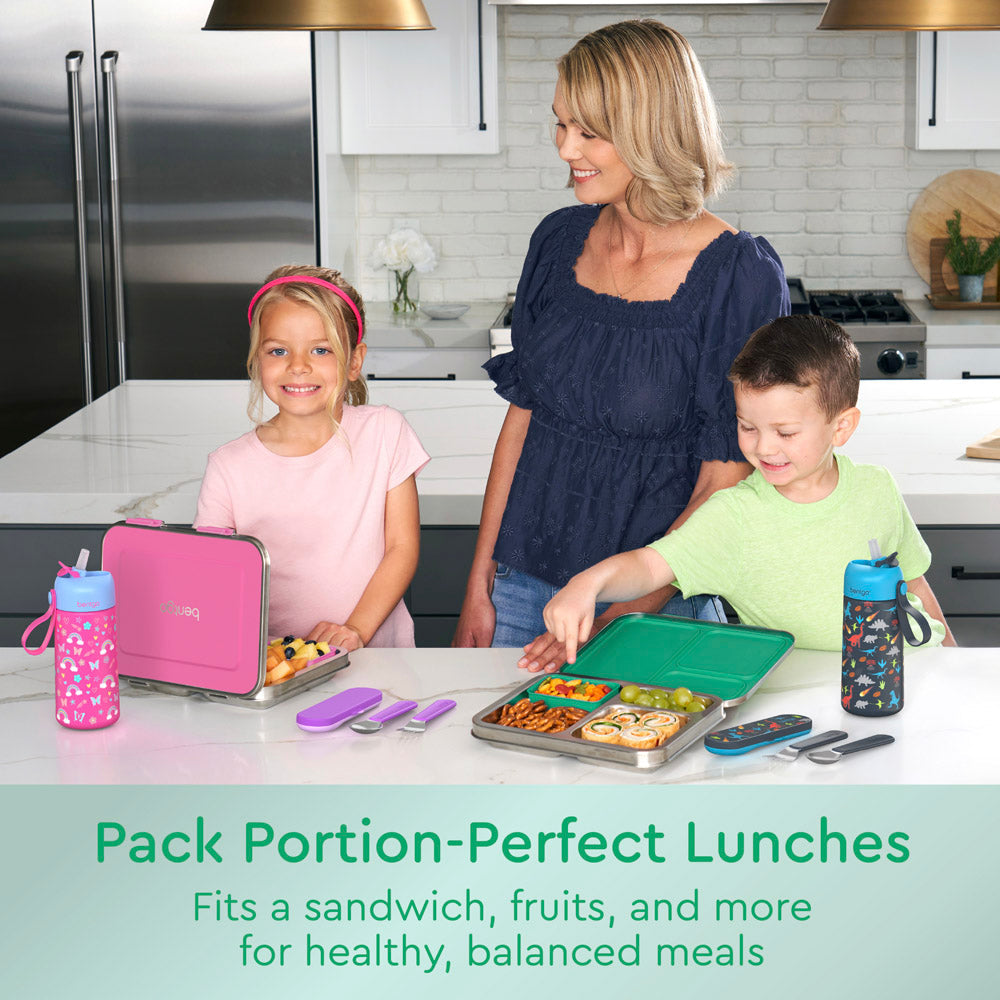 bentgo-kids-stainless-steel-lunch-box-personalized-l1 BGOSTL-G_4_da007651-8ed9-40d6-9a27-beb80e0cd0f4.jpg