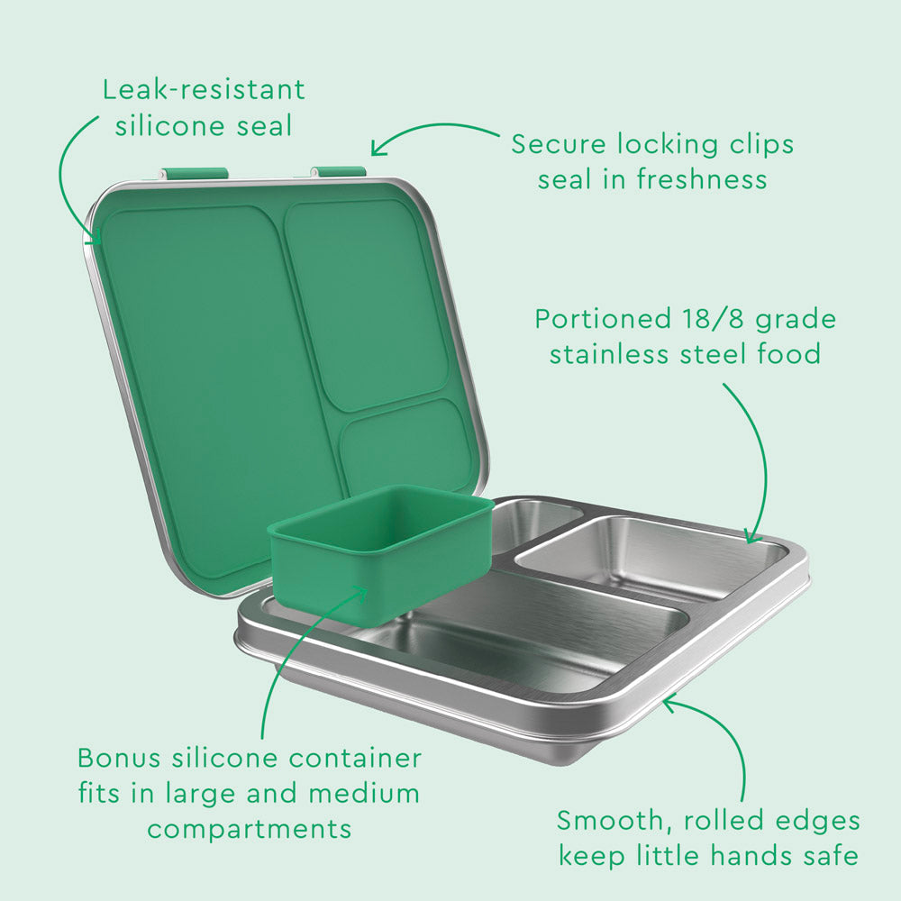 bentgo-kids-stainless-steel-lunch-box-personalized-l1 BGOSTL-G_5.jpg