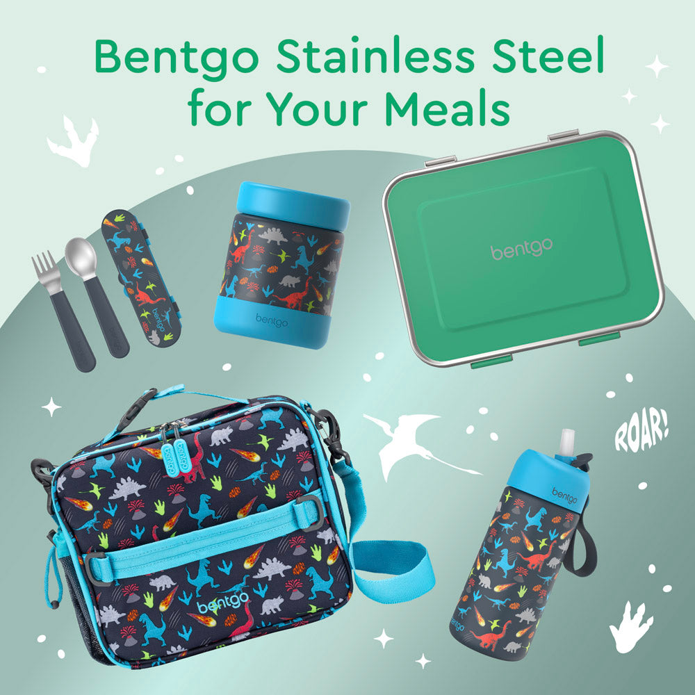 bentgo-kids-stainless-steel-lunch-box-personalized-l1 BGOSTL-G_6.jpg