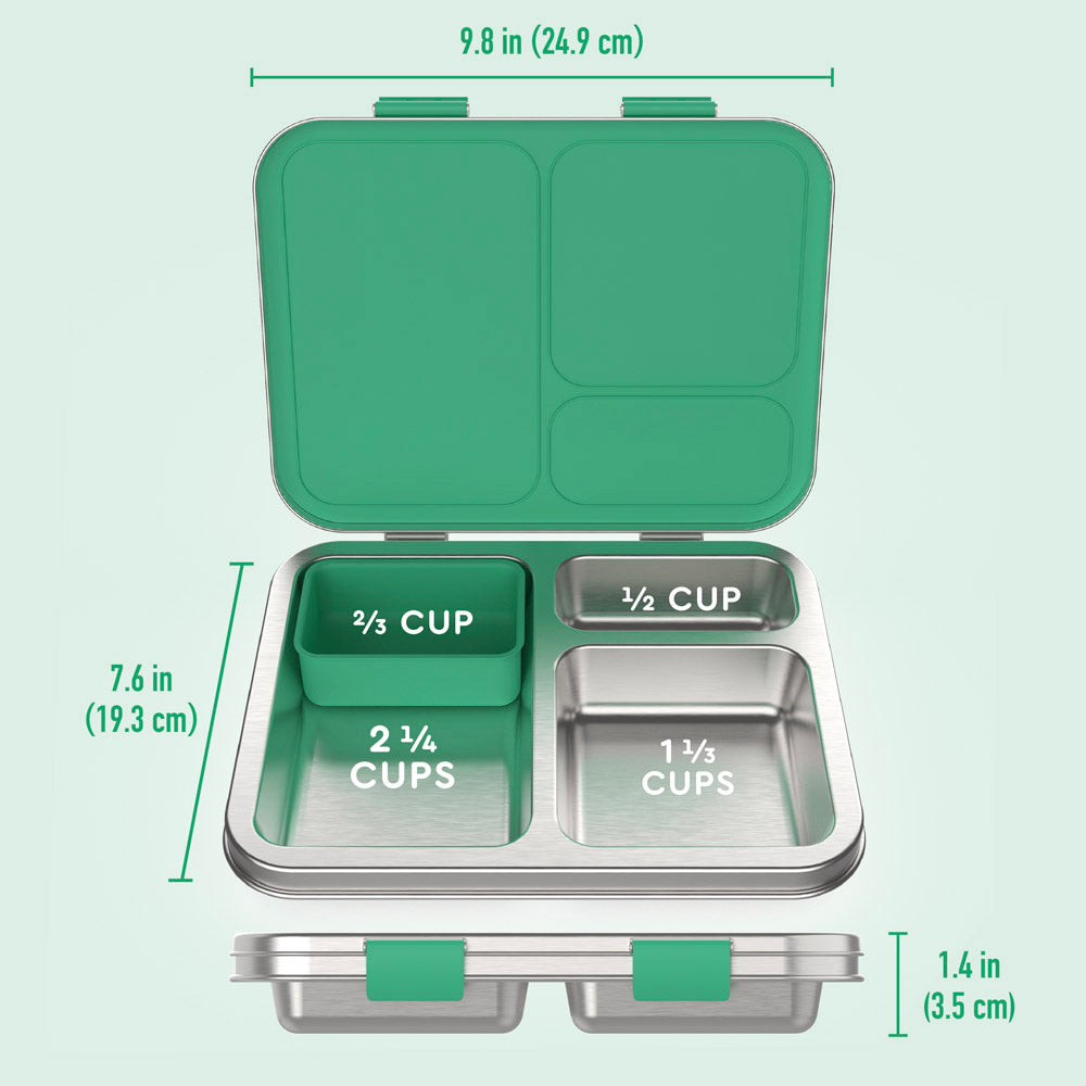 bentgo-kids-stainless-steel-lunch-box-personalized-l1 BGOSTL-G_7.jpg