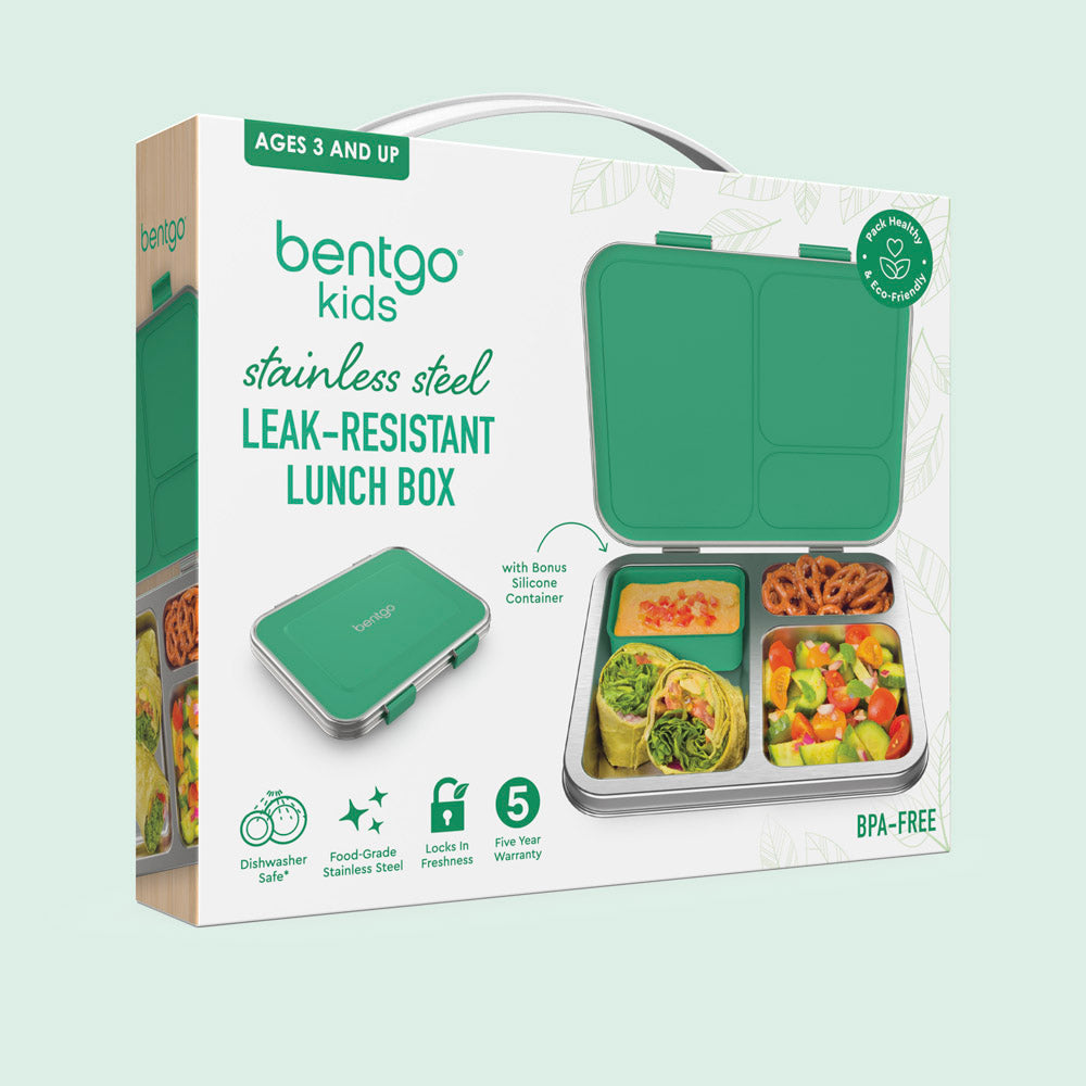 bentgo-kids-stainless-steel-lunch-box-personalized-l1 BGOSTL-G_8.jpg