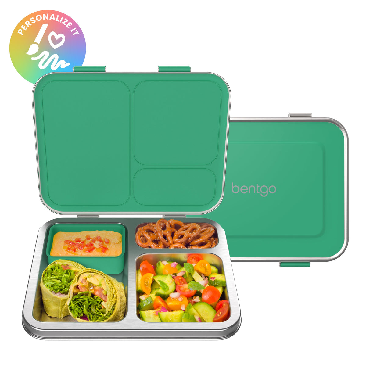 bentgo-kids-stainless-steel-lunch-box-h5 BGOSTL-G_PZHero.jpg