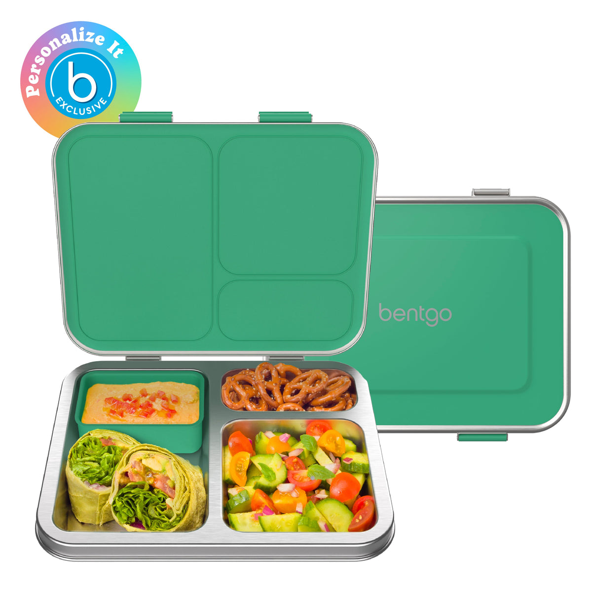 bentgo-kids-stainless-steel-lunch-box-personalized-l1 BGOSTL-G_PZ_Hero_9cdafa93-b4f2-460d-86b3-1f89ec4fc94e.jpg