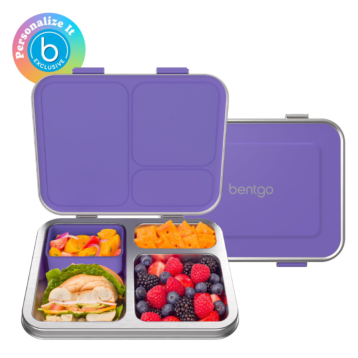 bentgo-kids-stainless-steel-lunch-box-personalized-l1 BGOSTL-P_PZ_Hero_919b4dfc-86e1-4ce9-8c04-5bdc7e17c3d0.jpg