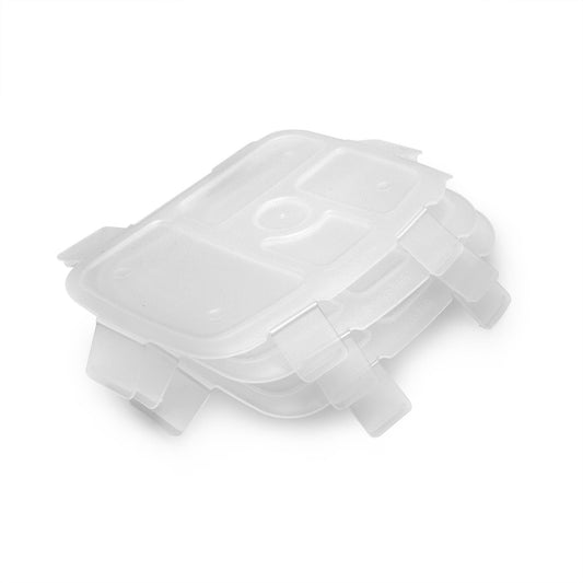 bentgo-kids-reusable-tray-covers-3-pack-e3 BGOTRYCVR.jpg