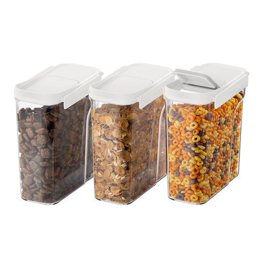 bentgo-pantry-airtight-cereal-containers-6-pcs-q8 BGPANCR-SN-01.jpg