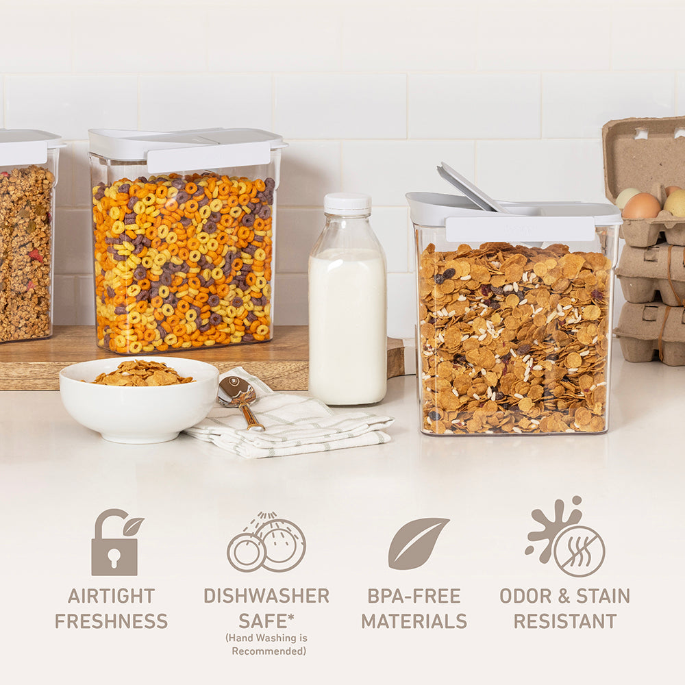 bentgo-pantry-airtight-cereal-containers-6-pcs-q8 BGPANCR-SN-03.jpg