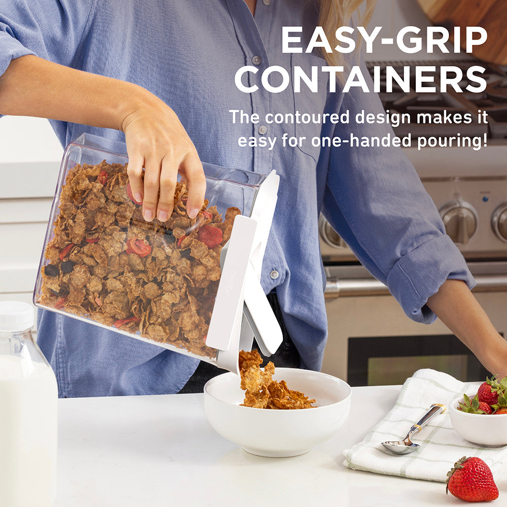 bentgo-pantry-airtight-cereal-containers-6-pcs-q8 BGPANCR-SN-05.jpg