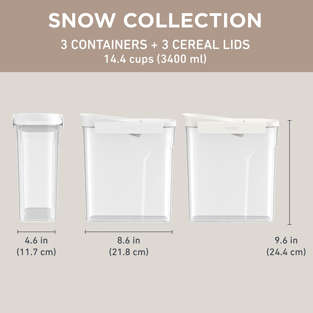 bentgo-pantry-airtight-cereal-containers-6-pcs-q8 BGPANCR-SN-06.jpg