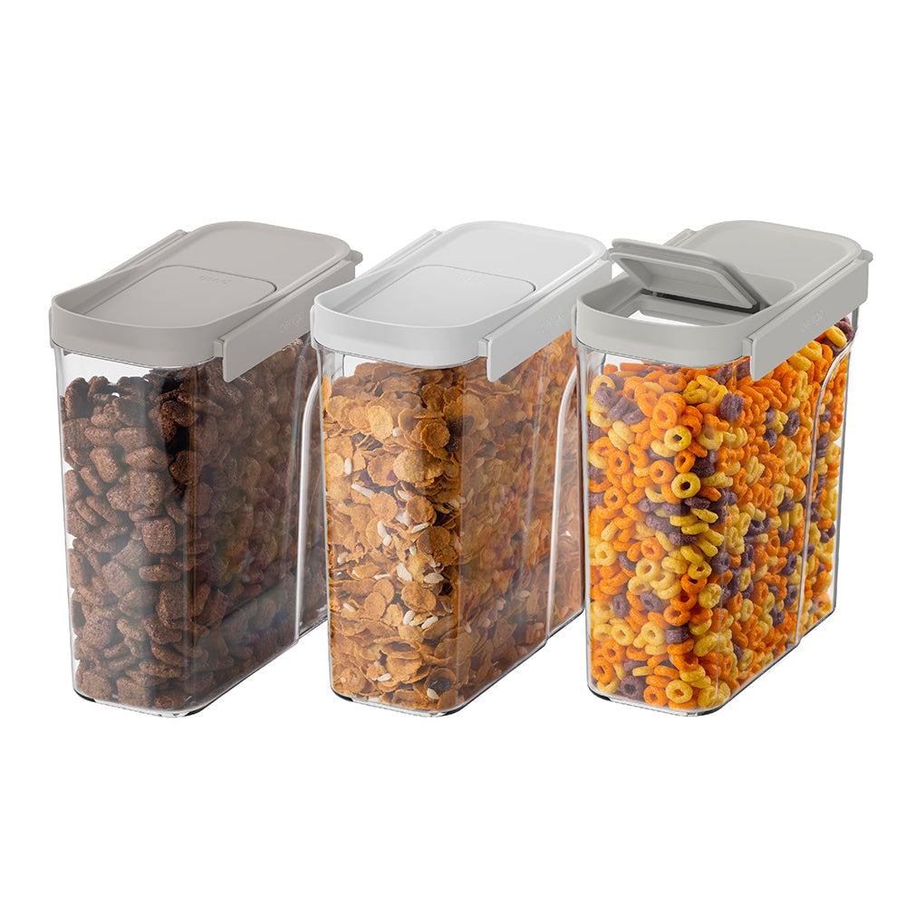 bentgo-pantry-airtight-cereal-containers-6-pcs-q8 BGPANCR-WS-01.jpg