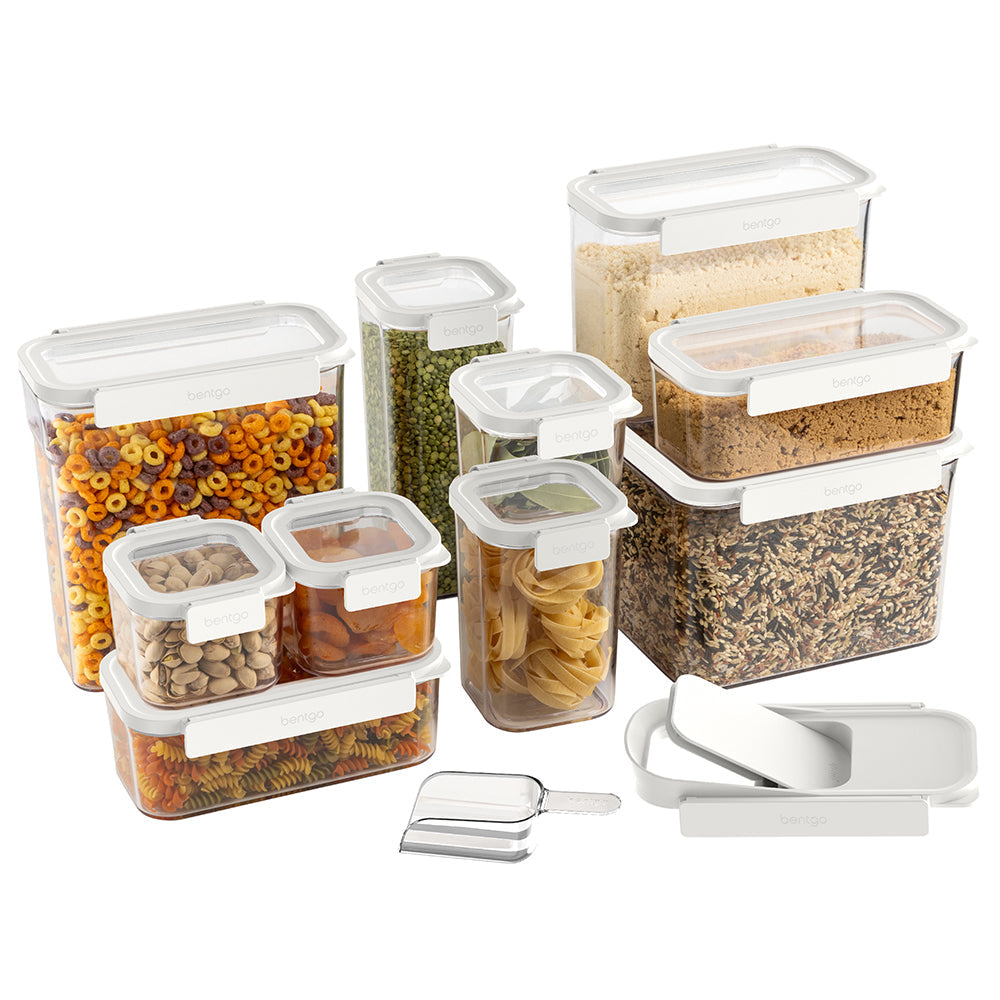 bentgo-pantry-airtight-food-storage-containers-22-pcs-u0 BGPANPR-SN-01.jpg