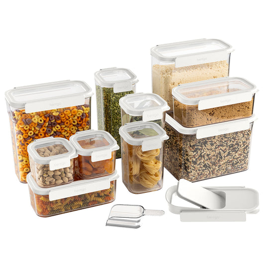 bentgo-pantry-airtight-food-storage-containers-22-pcs-u0 BGPANPR-SN-01.jpg