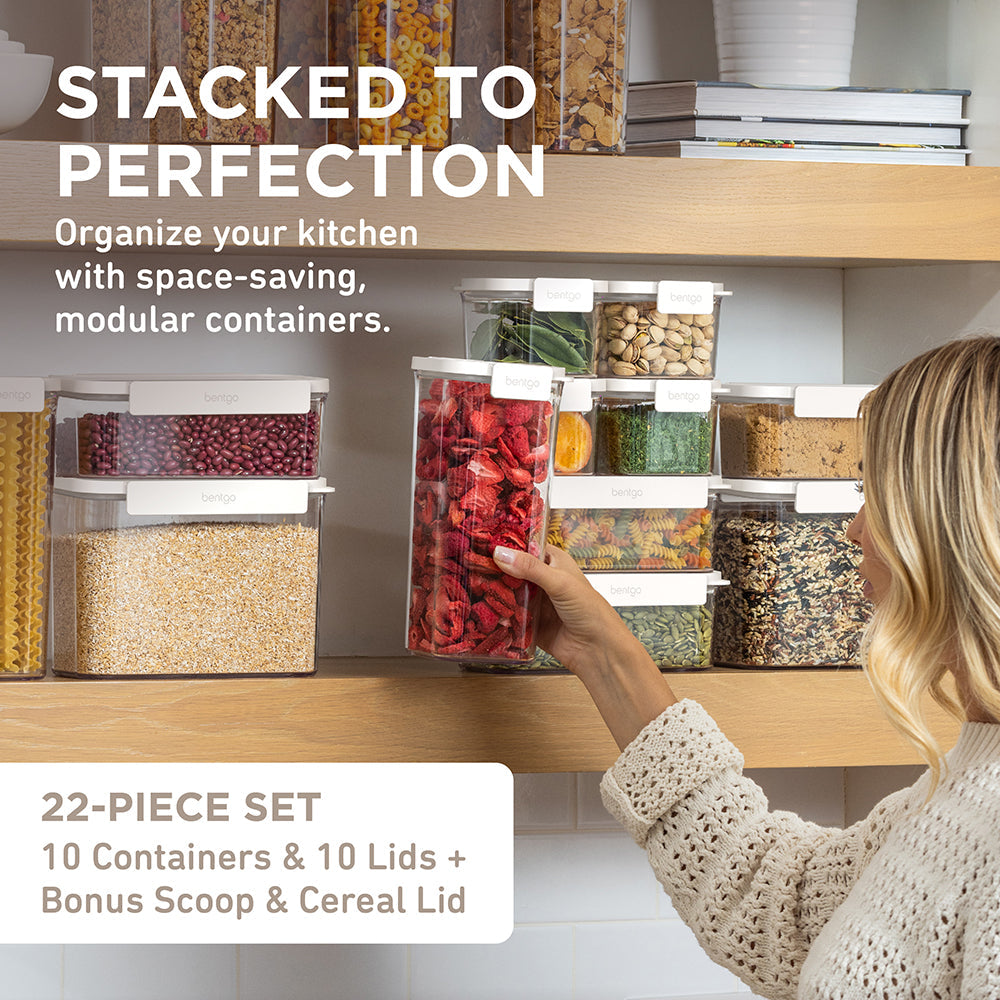 bentgo-pantry-airtight-food-storage-containers-22-pcs-u0 BGPANPR-SN-02.jpg