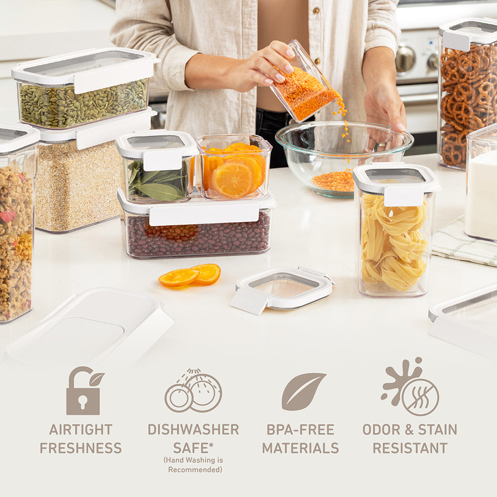 bentgo-pantry-airtight-food-storage-containers-22-pcs-u0 BGPANPR-SN-03.jpg