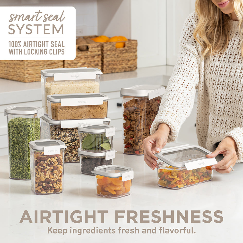 bentgo-pantry-airtight-food-storage-containers-22-pcs-u0 BGPANPR-SN-04.jpg