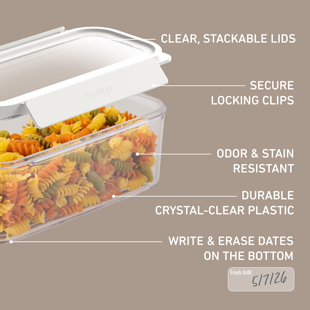 bentgo-pantry-airtight-food-storage-containers-22-pcs-u0 BGPANPR-SN-05.jpg