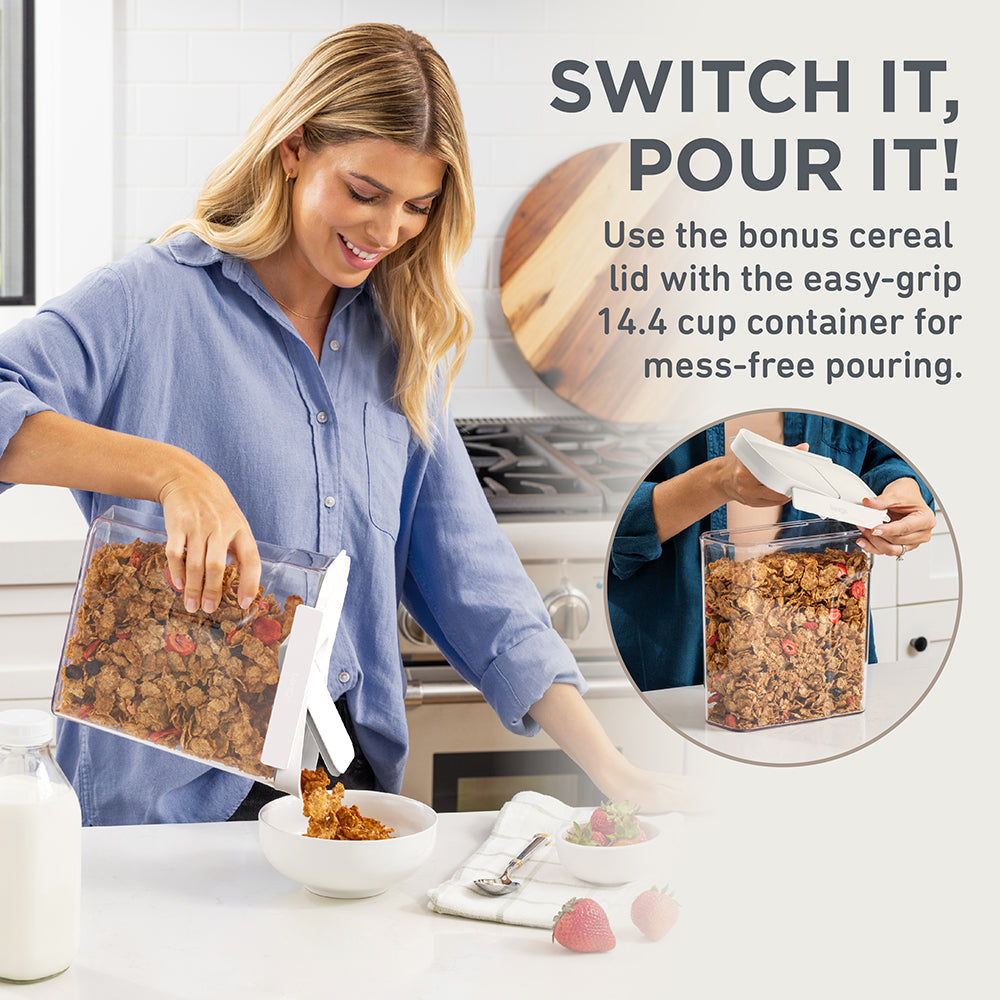 bentgo-pantry-airtight-food-storage-containers-22-pcs-u0 BGPANPR-SN-06.jpg