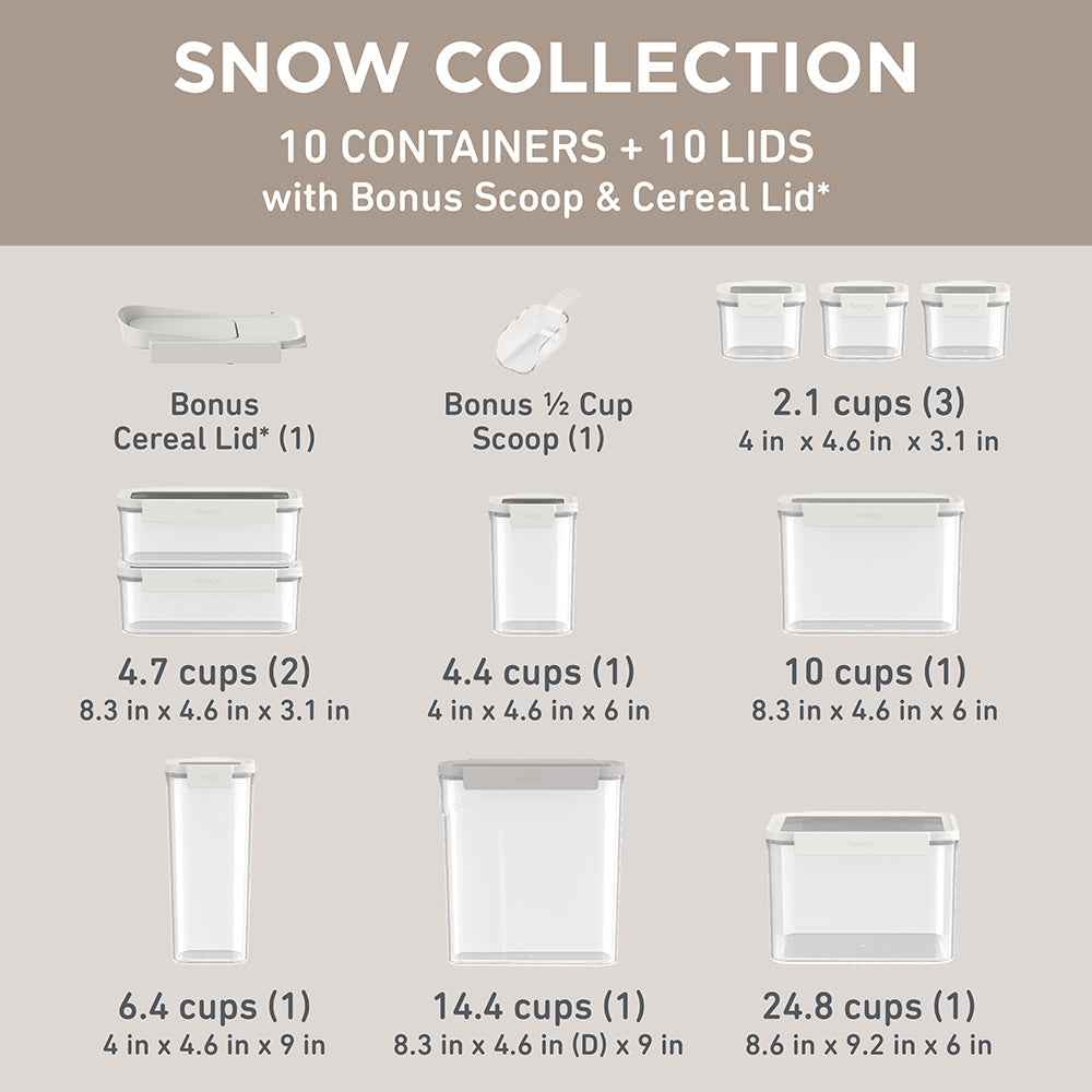 bentgo-pantry-airtight-food-storage-containers-22-pcs-u0 BGPANPR-SN-07.jpg