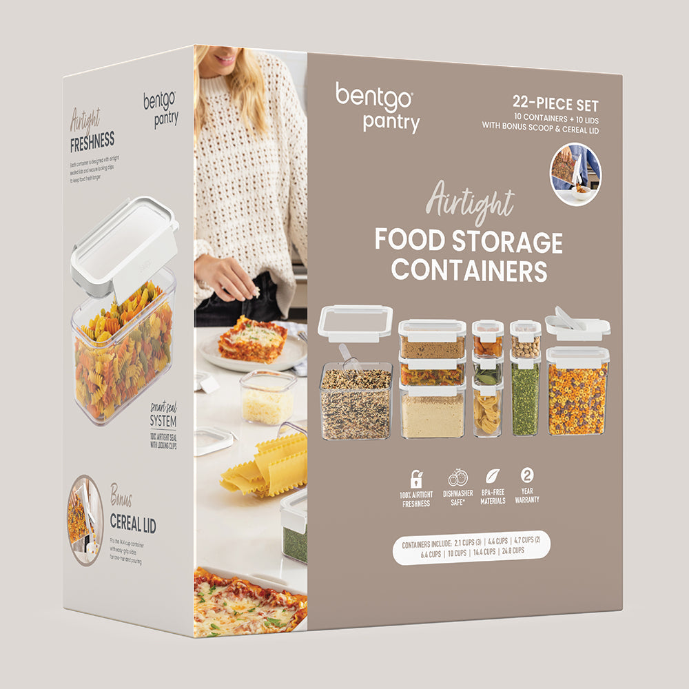bentgo-pantry-airtight-food-storage-containers-22-pcs-u0 BGPANPR-SN-09.jpg