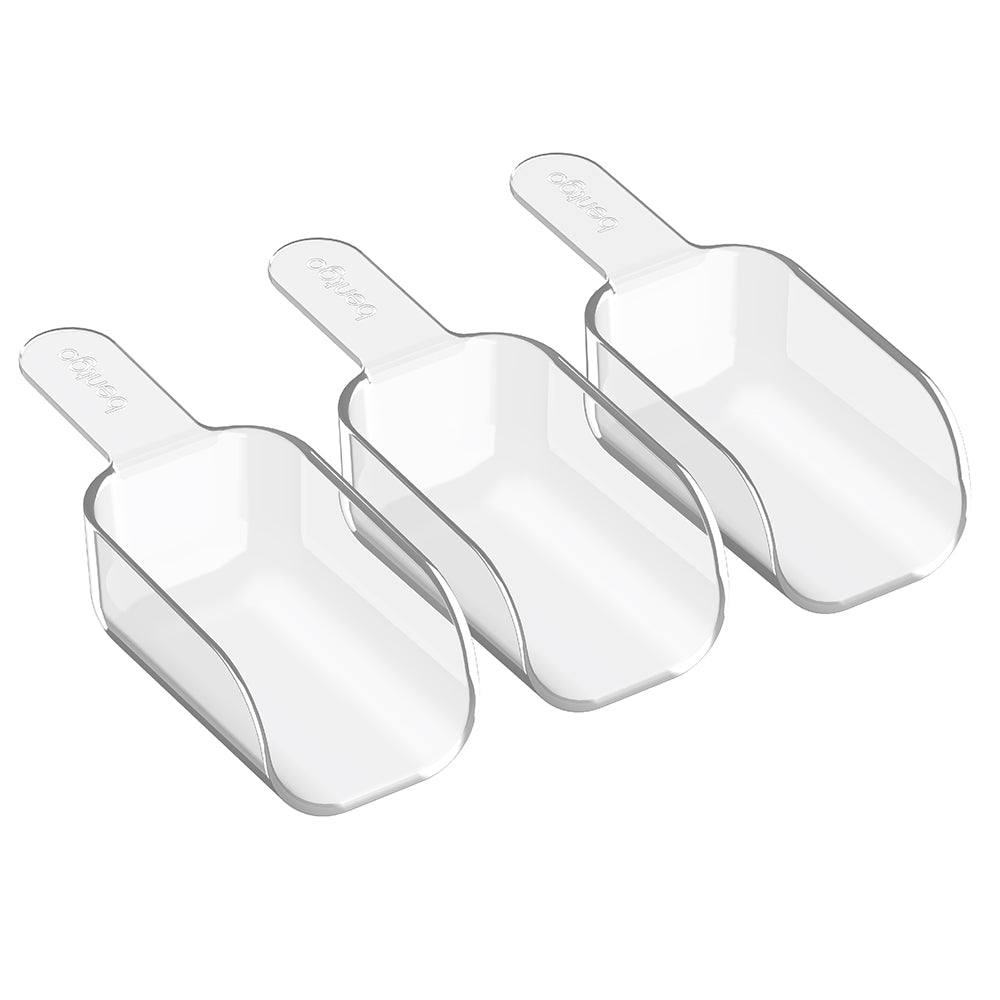 bentgo-3-piece-all-purpose-scoop-set-a0 BGPANSCP-01.jpg