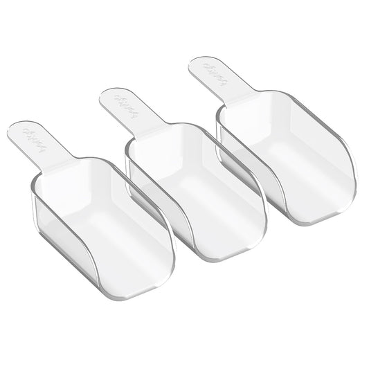 bentgo-3-piece-all-purpose-scoop-set-a0 BGPANSCP-01.jpg
