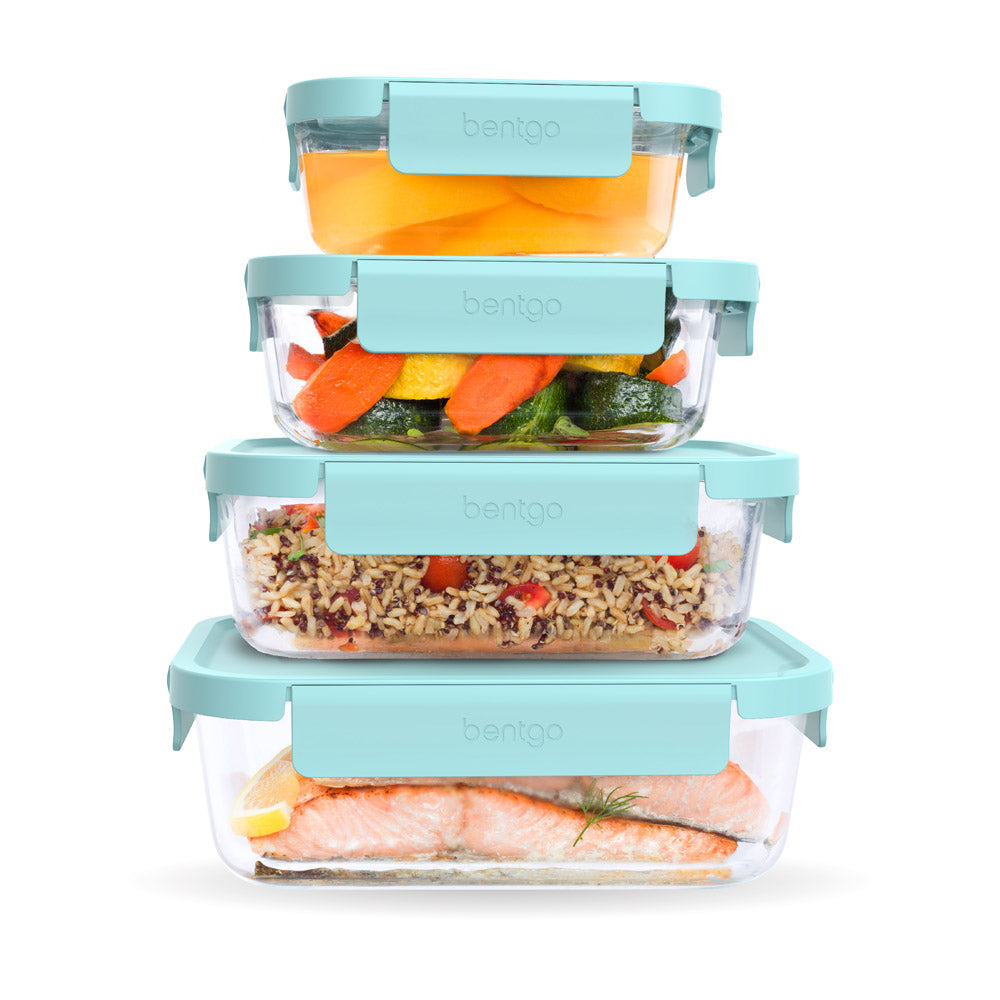 bentgo-glass-leak-proof-food-storage-set-8-piece-x9 BGPLGLPK-1_1.jpg
