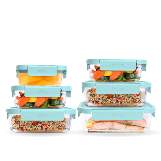 bentgo-glass-leak-proof-food-storage-set-12-piece-b7 BGPLGLPK2-SA_1_alt.jpg