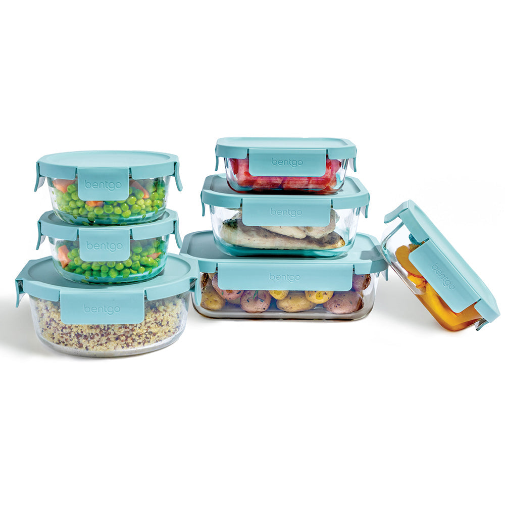 bentgo-glass-leak-proof-food-storage-set-14-piece-c6 BGPLGLPK3_1.jpg