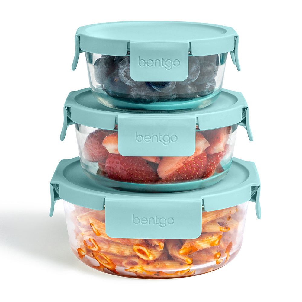 bentgo-glass-leak-proof-food-storage-set-6-piece-t9 BGPLGLPK4_1.jpg