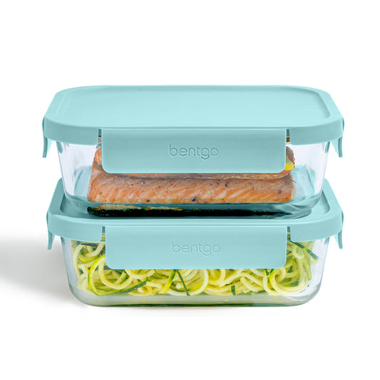 bentgo-glass-leak-proof-food-storage-set-4-piece-q3 BGPLGLPK5_1.jpg