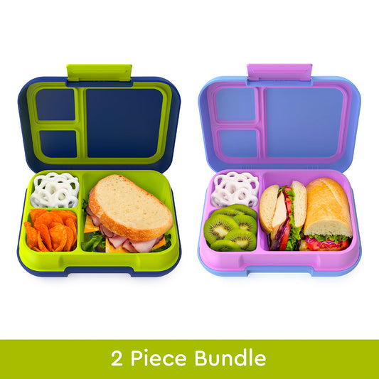 bentgo-pop-lunch-box-2-pack-e9 BGPOPBDL-1-1_cce4b71c-8007-479d-a559-18fcdb76a9f8.jpg