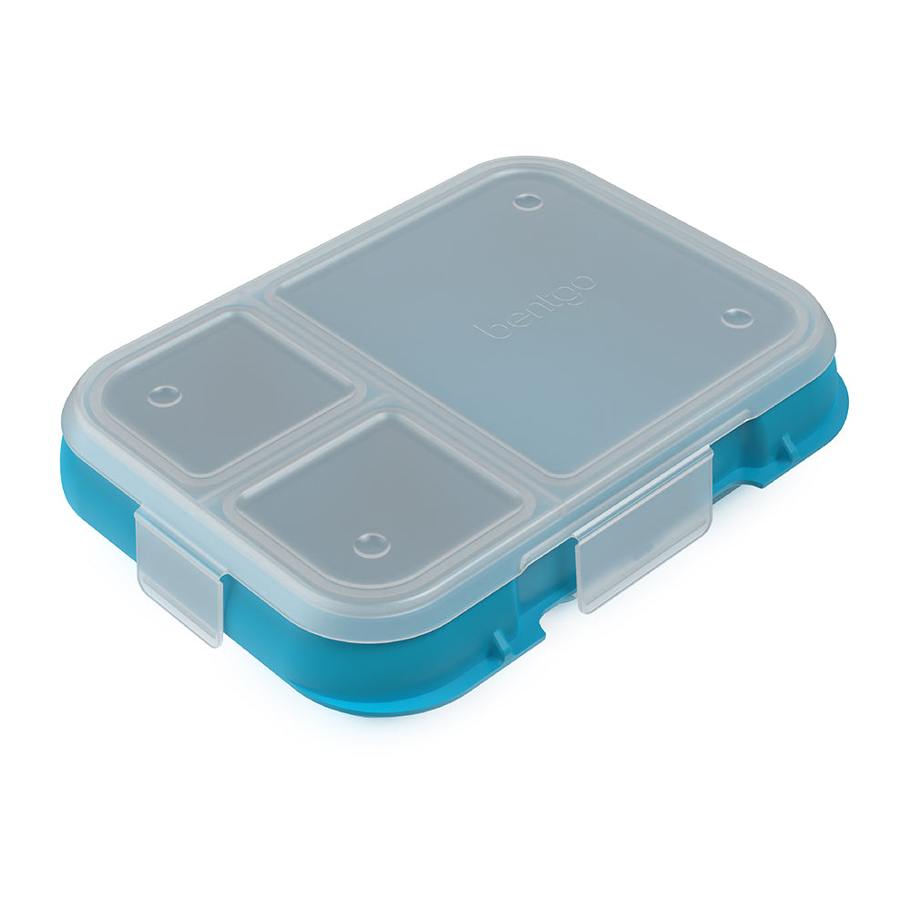 bentgo-pop-tray-with-transparent-cover-m3 BGPOPTRY-FL.jpg