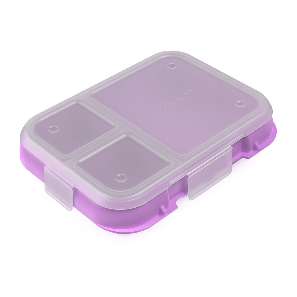bentgo-pop-tray-with-transparent-cover-m3 BGPOPTRY-PW.jpg