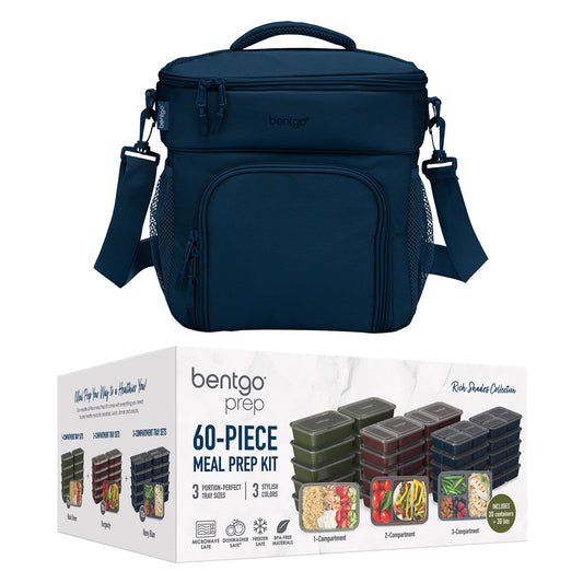 bentgo-prep-deluxe-bag-and-60-piece-meal-prep-container-set-w1 BGPRBDL3-NBR.jpg