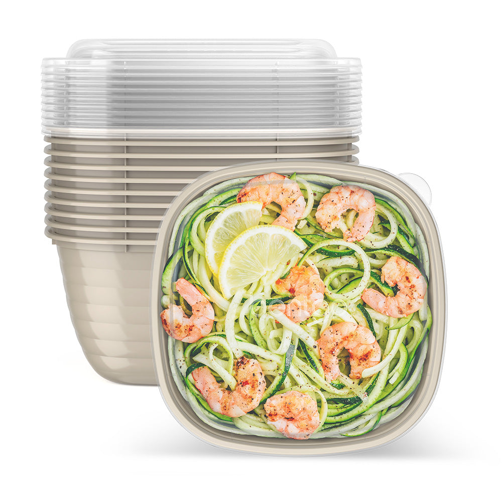 bentgo-prep-1-compartment-bowls-20-piece-u8 BGPRBL-CH_1b7eb7e8-7a41-4731-b784-6b534cb03070.jpg