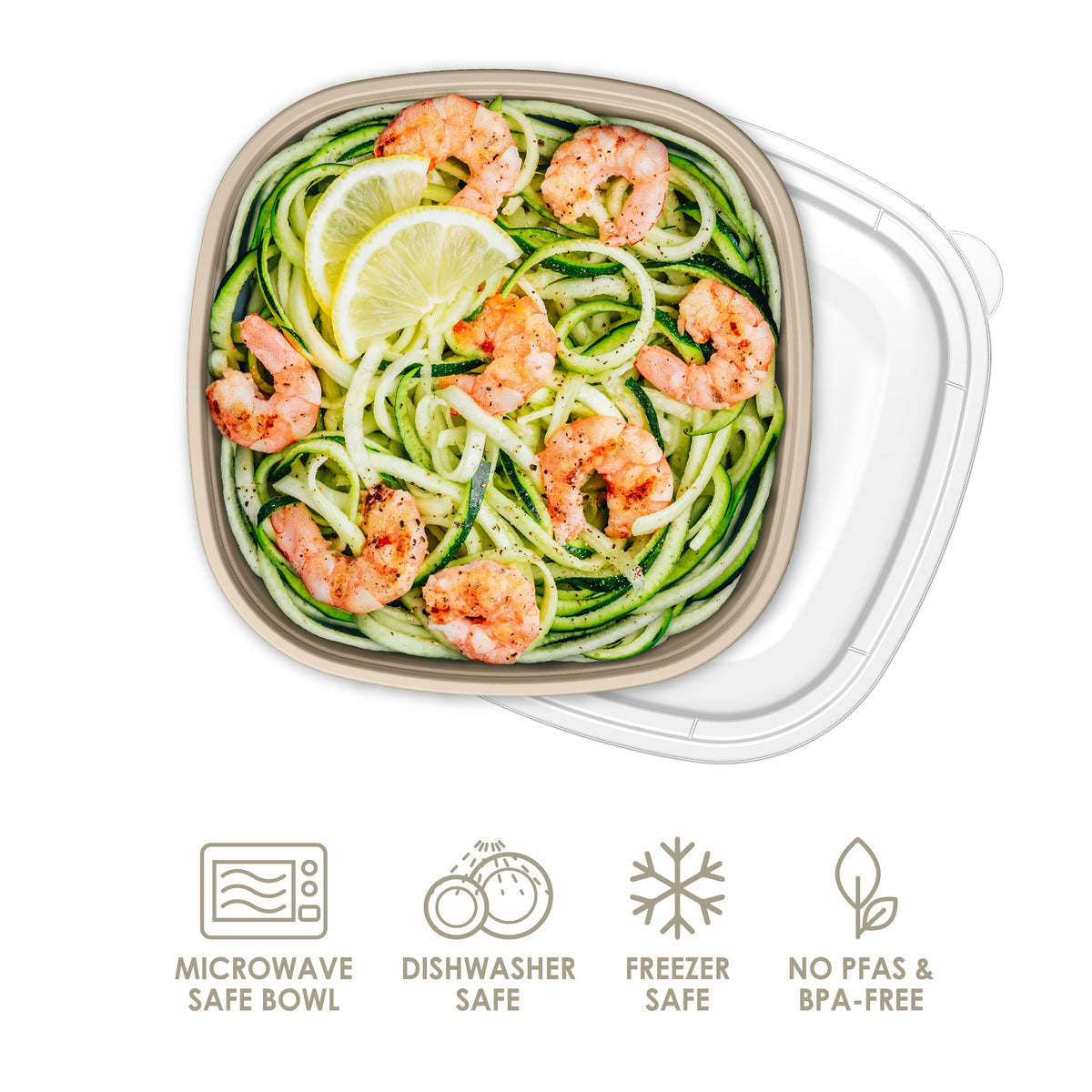 bentgo-prep-1-compartment-bowls-20-piece-u8 BGPRBL-CH_3_alt.jpg
