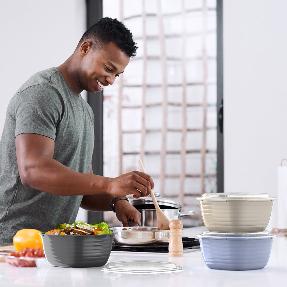 bentgo-prep-1-compartment-bowls-20-piece-u8 BGPRBL-CH_4.jpg