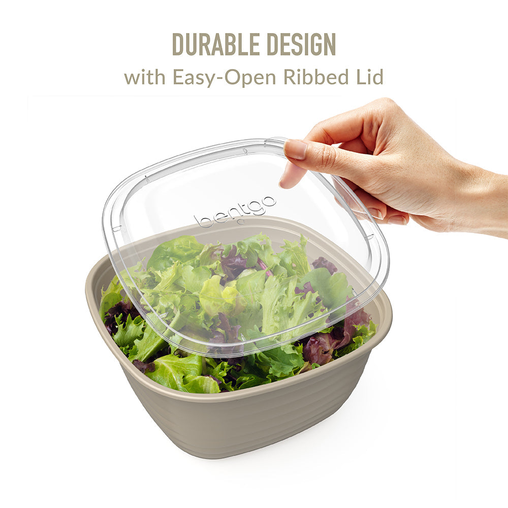 bentgo-prep-1-compartment-bowls-20-piece-u8 BGPRBL-CH_5.jpg