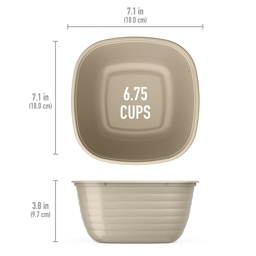 bentgo-prep-1-compartment-bowls-20-piece-u8 BGPRBL-CH_6.jpg