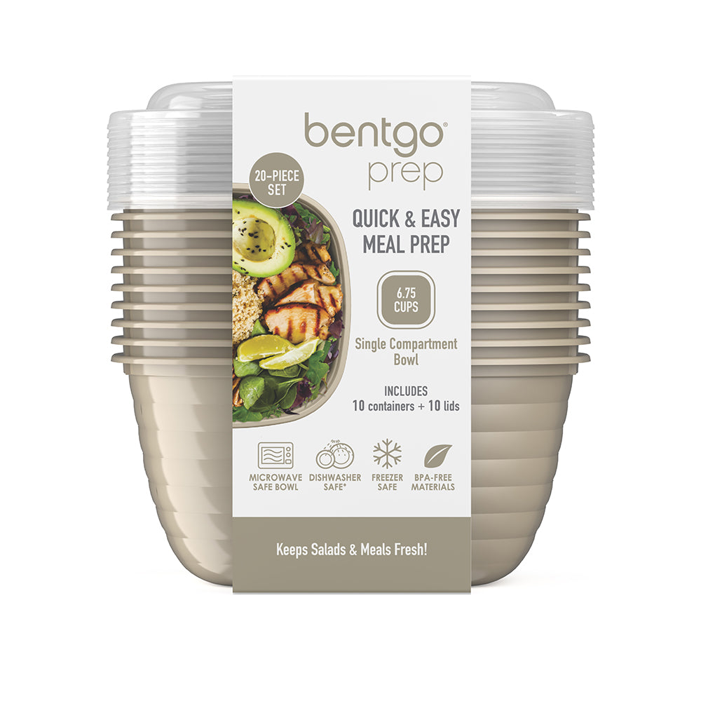 bentgo-prep-1-compartment-bowls-20-piece-u8 BGPRBL-CH_8.jpg